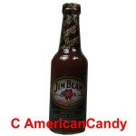 Jim Beam Bold Steak Sauce 312g